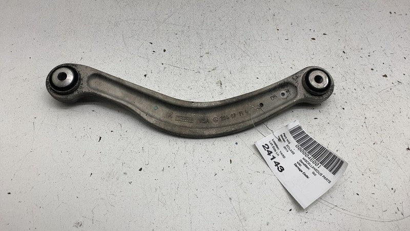 204 07 FI4 ⭕ 10-16 Mercedes E350 E-Class Rear Right or Left Upper Control Arm RWD 20407FI4