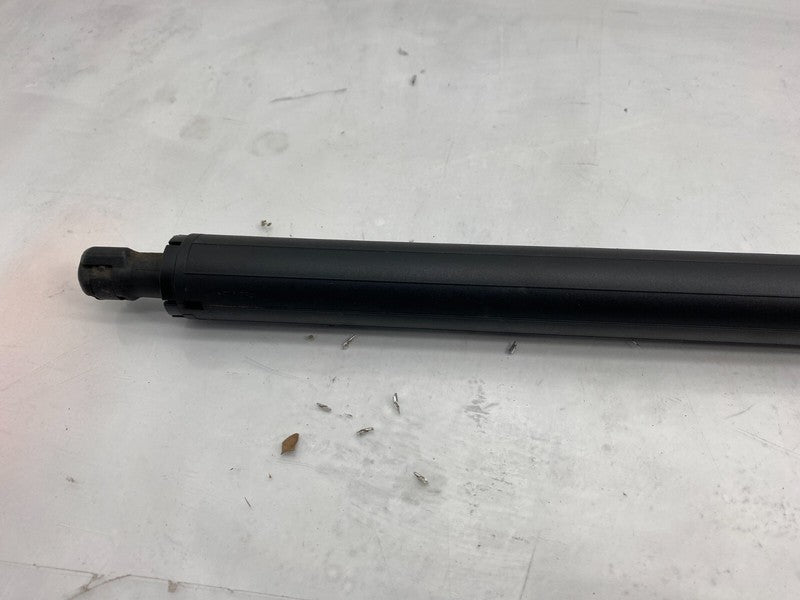 ⭕ 2020-2024 Tesla Model Y MY Rear Left Side Trunk Liftgate Shock Support Strut