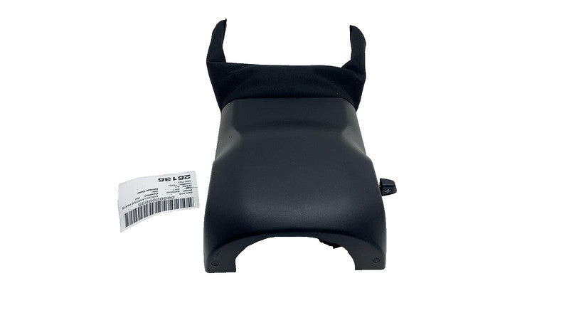 ⭕ 2017 2018 2019 2020 BMW 540i Steering Column Bottom Lower Trim Cover