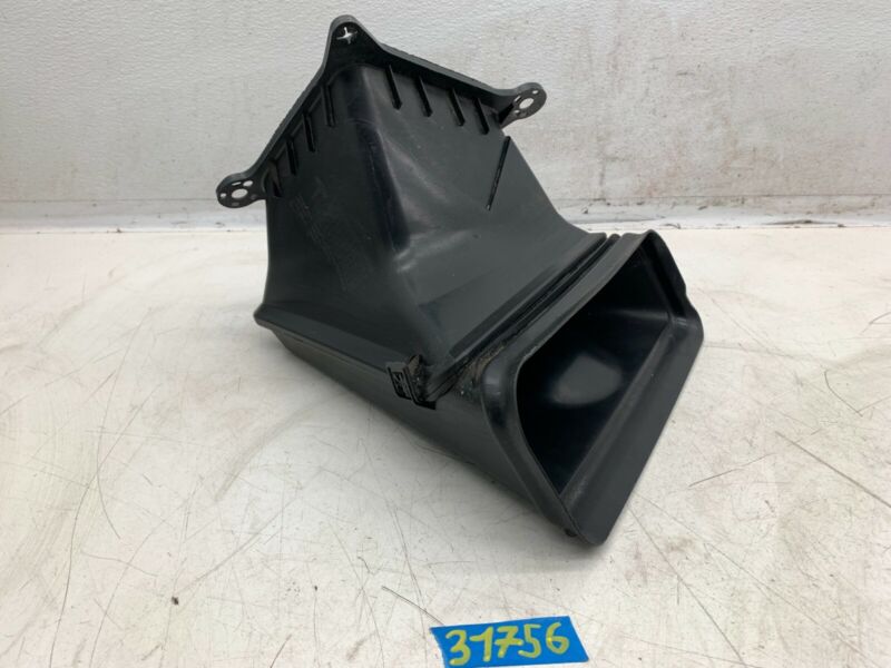 2017-2022 Tesla Model 3 M3 Thermal HVAC Heater Air Vent Duct Inlet Plenum Assy
