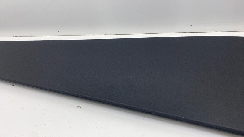 ⭕ 24 Cybertruck Rear Driver Side Upper Truck Bed Side Wall Panel Left 1817890-00