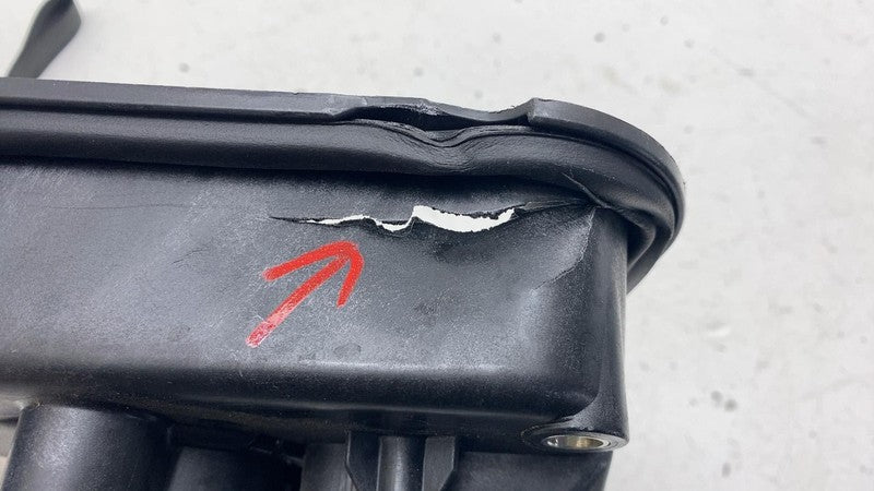 ⭕ 21-26 Tesla Model 3 Y HV Charge Charging Port Inlet Socket Module 14