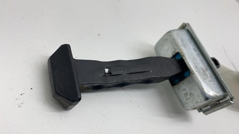 CM51A27200AB 2013-2018 Ford C-Max Rear Driver Side Door Check Stopper Strap Hinge Left LH OEM