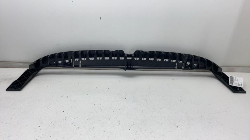 5112 7296779 ⭕ 2014-2021 BMW i3 Rear Bumper Upper Center Mount Bracket Assembly OEM 7296779