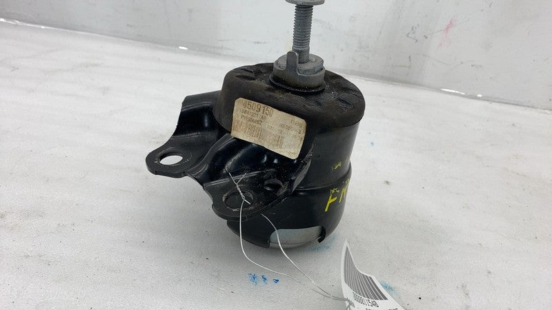 ⭕ 2018-2023 Jeep Wrangler 4XE Engine Mount Isolator Mounting Assembly