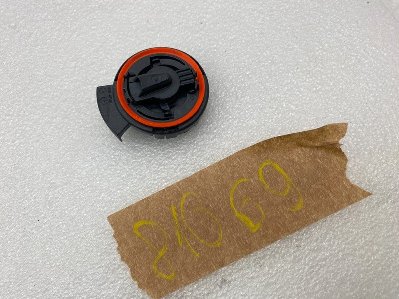 1036762 00 A ⭕ 2017-2023 Model 3 Right or Left Door Impact Crash Pressure Sensor 1036762-00-A