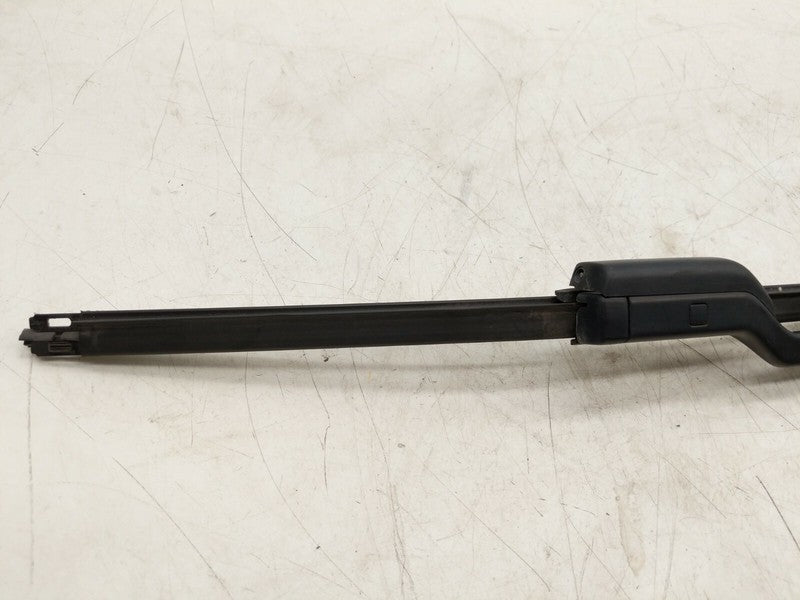 1076729-00-A ⭕ 2017-2022 Tesla Model 3 Front Right Windshield Wiper Arm & Blade 1076729-00-A
