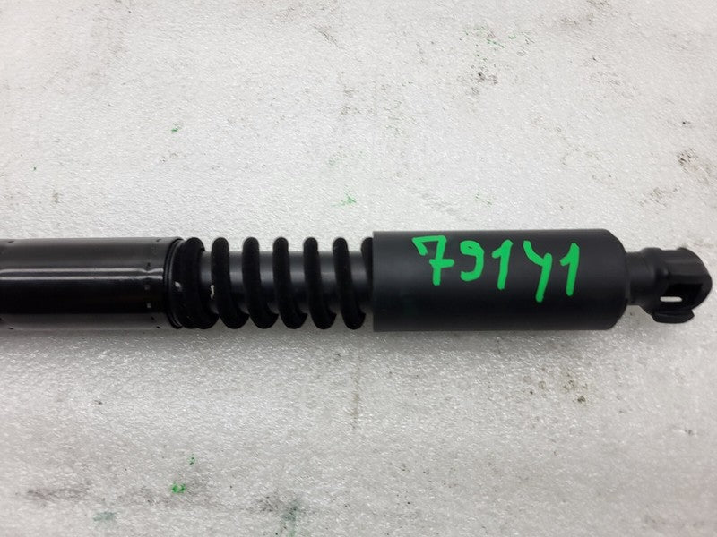 1063441 00 C ⭕16-23 Model X Rear Left/Right Secondary Falcon Door Lift Gas Strut 1063441-00-C