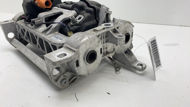 A2978307002 ⭕ 2022 EQS 450+ V297 Electric A/C Air Conditioning Compressor Pump A2978232100