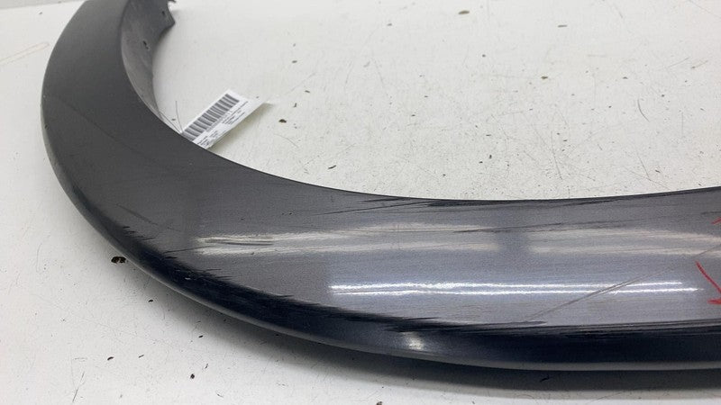 ⭕ 2019-2025 Ram 3500 Rear Right Wheel Opening Fender Flare Molding 6MS