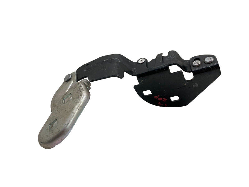 1643845 00 A ⭕ 21-23 Tesla Model 3 Front Bonnet Hood Hinge Closure Assist Left 1643845-00-A