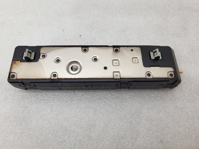 159468700D ⭕ 21-25 Tesla Model S X Wi-Fi Bluetooth Antenna Control Module Unit 1594687-00-D
