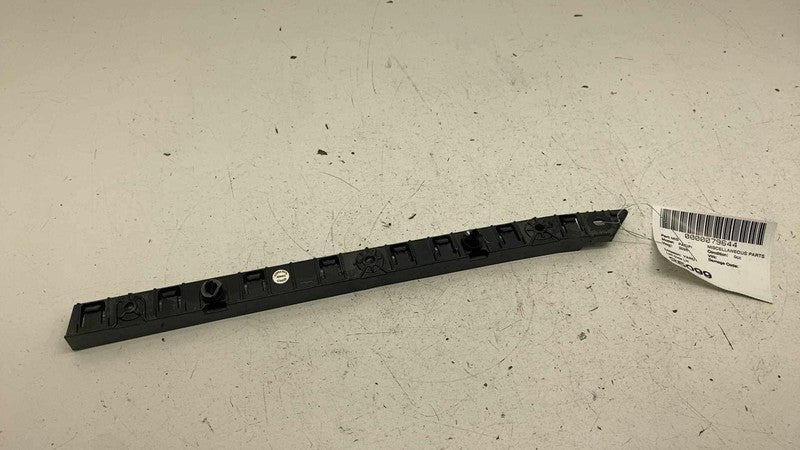 68229237AC ⭕ 2017-2025 Chrysler Pacifica Rear Left Bumper Fascia Mount Bracket 68229237AC