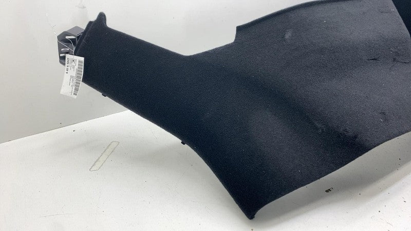 ⭕ 2025-2026 Model Y Rear Left Trunk Side Quarter Trim Cover Panel 1935
