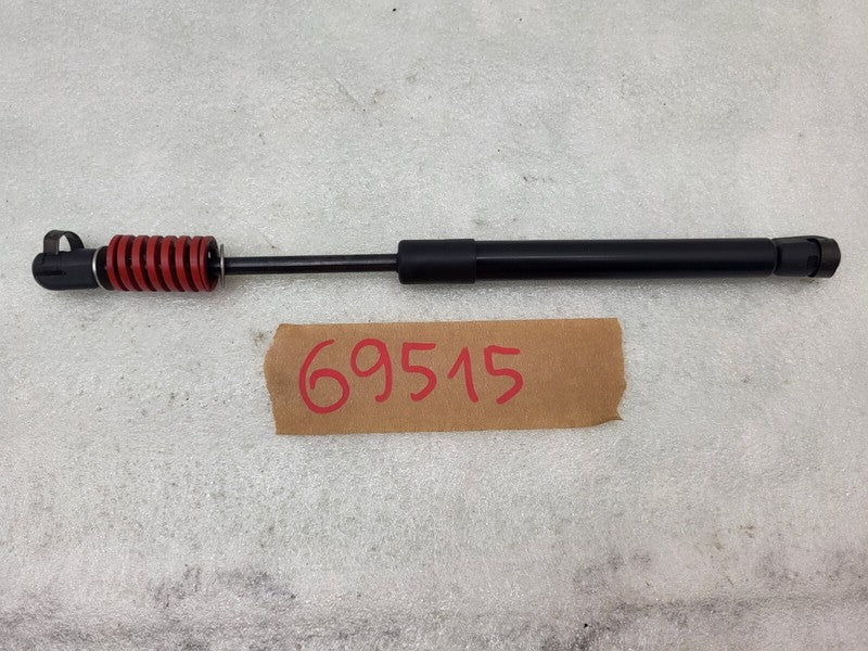 ⭕ 17-20 Tesla Model 3 Rear Trunk Tailgate Liftgate Automatic Lift Strut Support