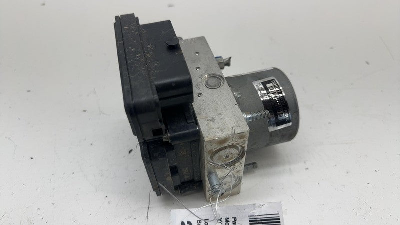 ⭕17-23 Tesla Model 3 M3 Anti-Lock Brake System ABS Pump Module Unit 11