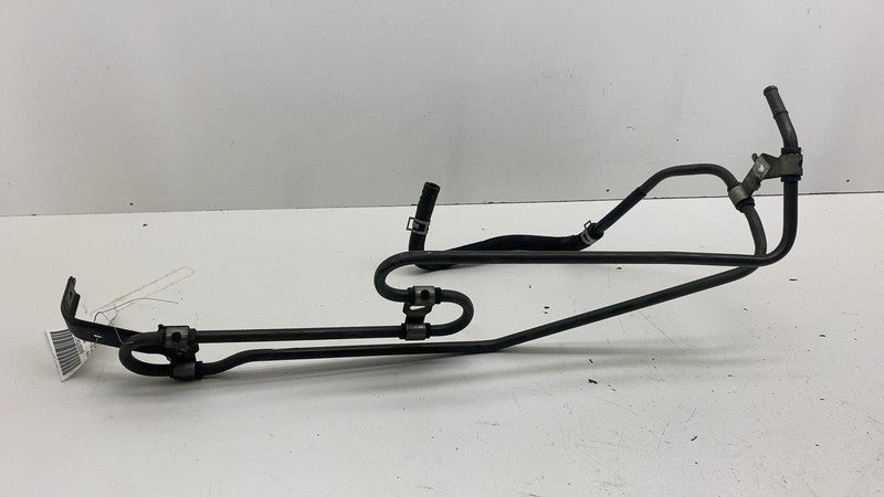 ⭕ 2006-2015 Mazda MX-5 Miata Power Steering Cooler Loop Line Assembly OEM