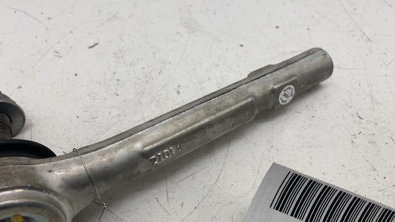 ⭕16-20 Model S Front Left = Right Outer Tie Rod End Link Ball Joint 10