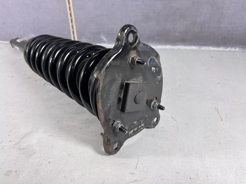 ⭕ 2012-2020 Tesla Model S Rear Left or Right Shock Strut Absorber 1015
