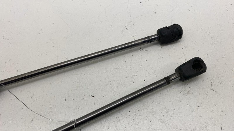 A2429800564 ⭕ 14-17 Mercedes-Benz B-Class Front Left & Right Hood Strut Damper A2429800564