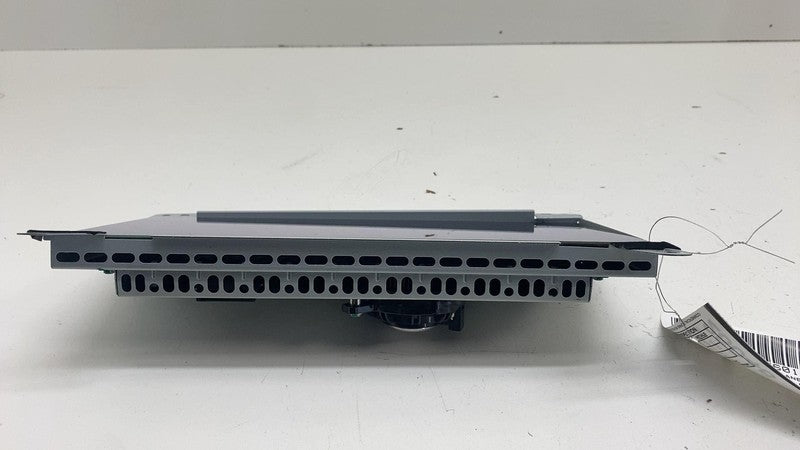 1447934-61-B ⭕16-20 Model S X Dash Instrument Cluster Speedometer Display Screen 1447934-61-B