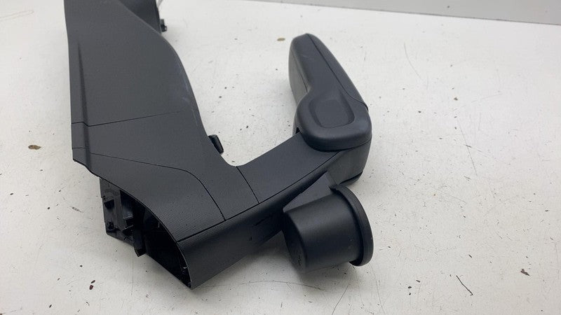 ⭕ 2019 Smart EQ Fortwo Front Center Console w/ Cup Holder & Arm Rest A