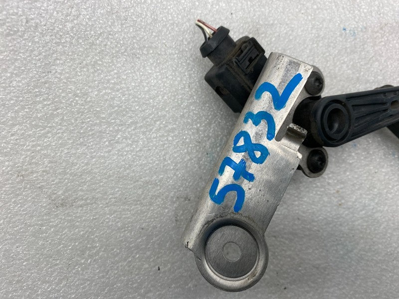 1027946 00 A ⭕ 12-20 Tesla Model S X Front Passenger Height Level Sensor Right 1027946-00-A