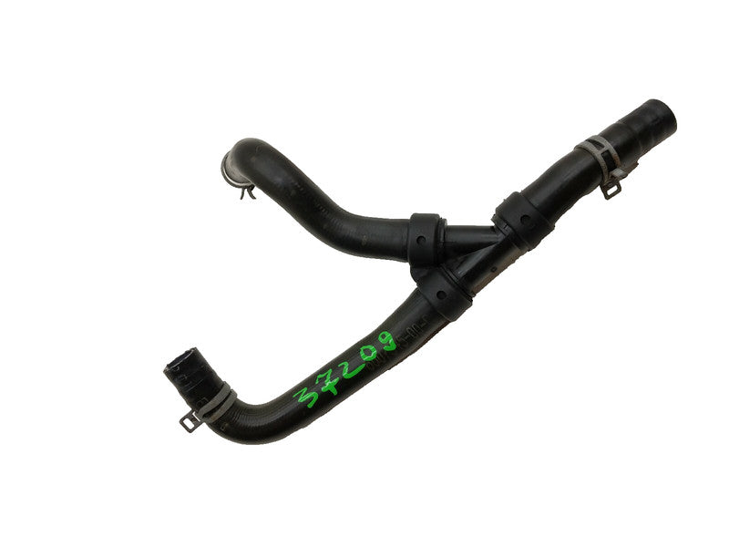 6007345-00-C ⭕ 2012-2015 Tesla Model S Cooling Pipe Coolant Hose Tube Assembly 6007345-00-C