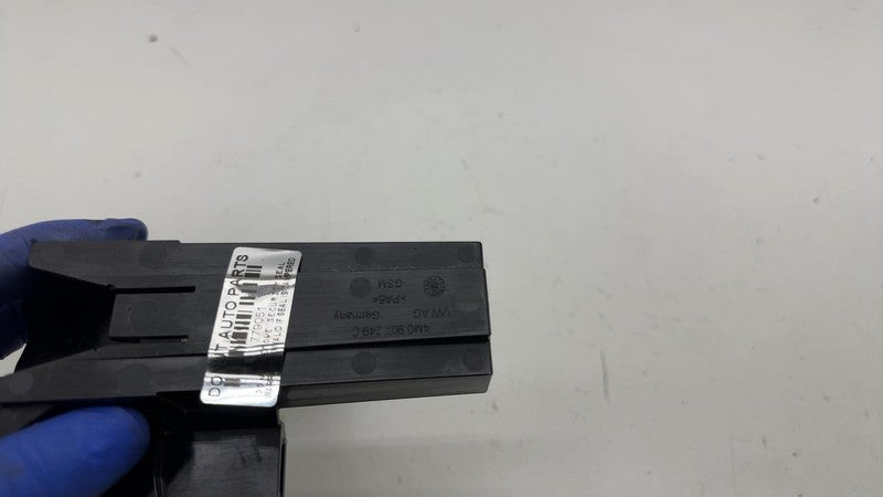 ⭕ 2024 Porsche Cayenne Driver Side Headlamp Headlight Level Sensor 4M0