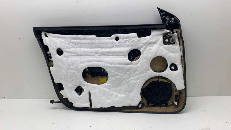 1983176-25-E ⭕ 24-25 Model 3 Front Passenger Highland Door Panel Trim Card Right 1983176-25-E