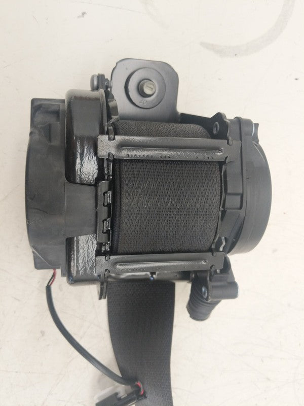 1081279 01 F ⭕ 2017-2023 Tesla Model 3 Front Side Seat Belt & Retractor Right RH 1081279-01-F