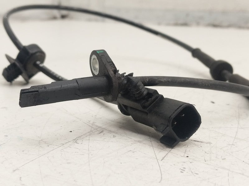 ⭕ 12-20 Model S Rear Left/Right Intelligent ABS Wheel Speed Sensor 103