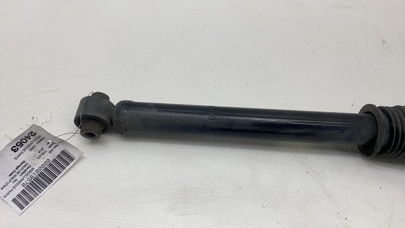 ⭕ 2017-2023 Tesla Model 3 M3 Rear Left or Right Shock Strut Absorber Coil Damper