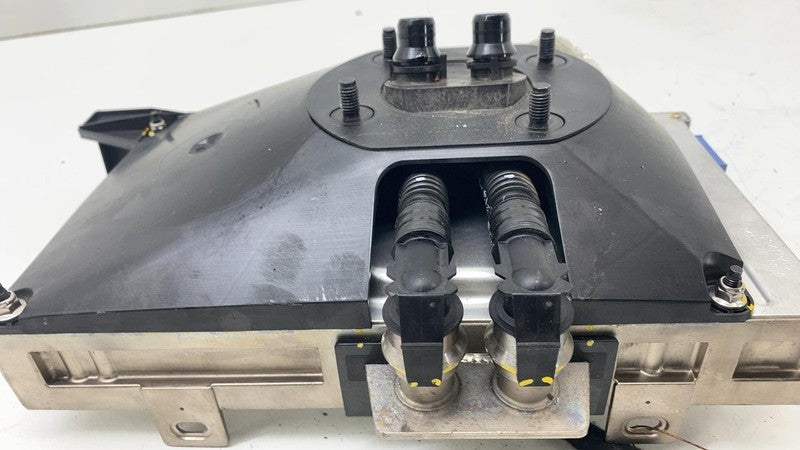 ⭕ 17-23 Model 3 M3 Auto Pilot Assist Controller Self Drive Computer 14