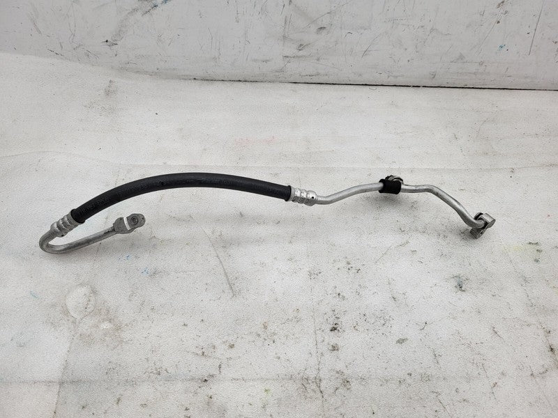 ⭕ 2017-2023 Tesla Model 3 M3 A/C Air Conditioner Pipe Line Tube Discharge Hose