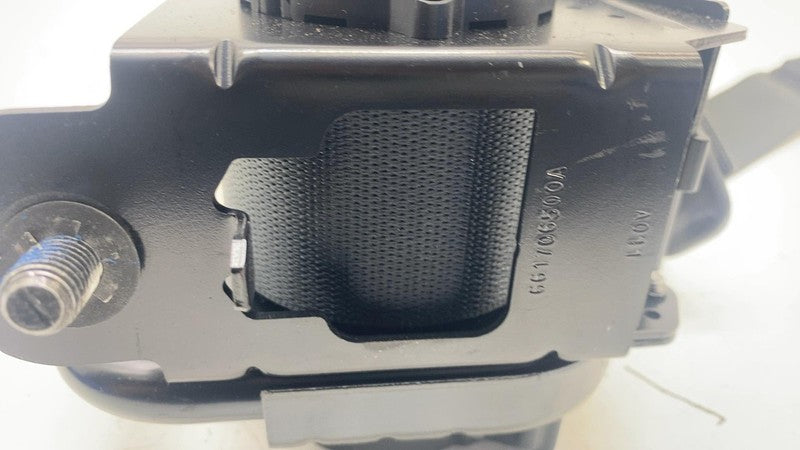 ⭕24-25 Tesla Model 3 Rear Left or Right 2nd Row Seat Belt Retractor 18