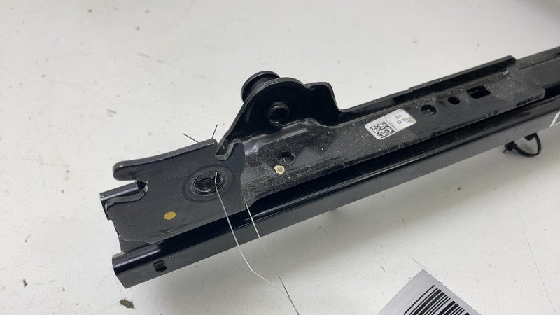 111985300B ⭕ 2017-2023 Model 3 M3 Front 1st Row Seat Adjuster Motor Rail Track 1119853-00-B