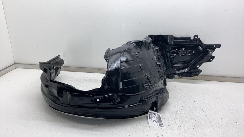 2019-2021 Subaru Forester Front Passenger Wheel Fender Liner Splash Shield Right