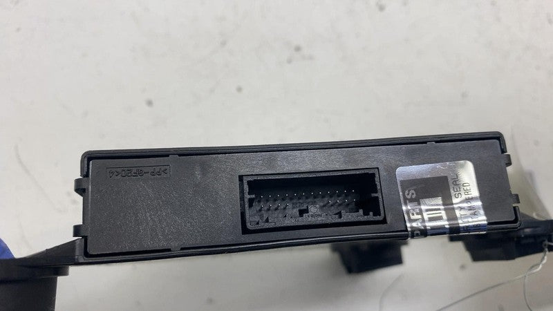 32364517-AA ⭕ 2021-2024 Polestar 2 Electric AWD Keyless Entry Control Module OEM 32364517-AA