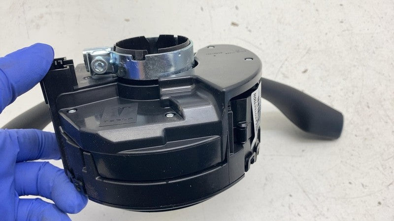 ⭕ 17-23 Model 3 M3 Wiper Turn Signal Headlight Flasher Combo Switch 10