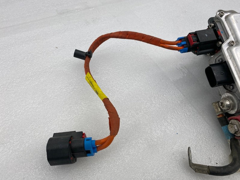 DAP 2500ABF ⭕16-20 Model S High Voltage Gen 2 DC-DC Power Converter Module Unit 1028665-00-E