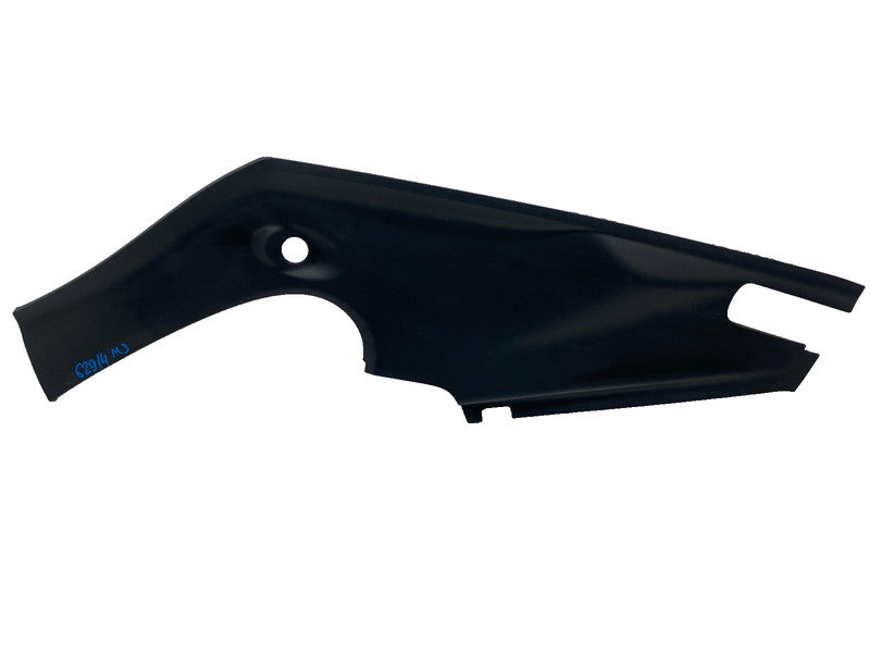 1060480 00 B ⭕ 2016-2020 Tesla Model S Under Hood Apron Frunk Trim Panel Right 1060480-00-B