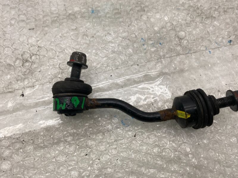2016-2020 Tesla Model X MX Rear Right Suspension Stabilizer Sway Bar End Link RH