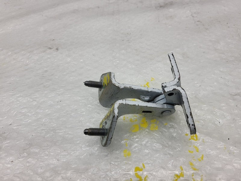 ⭕ 2017-2023 Tesla Model 3 M3 Rear Passenger Side Upper Door Hinge Right Assembly