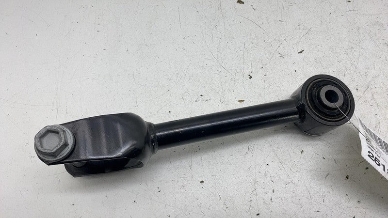 ⭕2025-2026 Model Y Rear Left or Right Suspension Lower AFT Link RWD 12