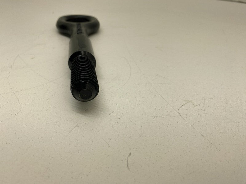 ⭕2017-2023 Model 3 S Y X Front Grille Bumper Luggage Towing Eye Tow Ho