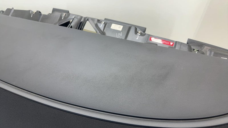 ⭕ 2017-2023 Tesla Model 3 Y Dashboard Instrument Panel Base & Premium Assembly