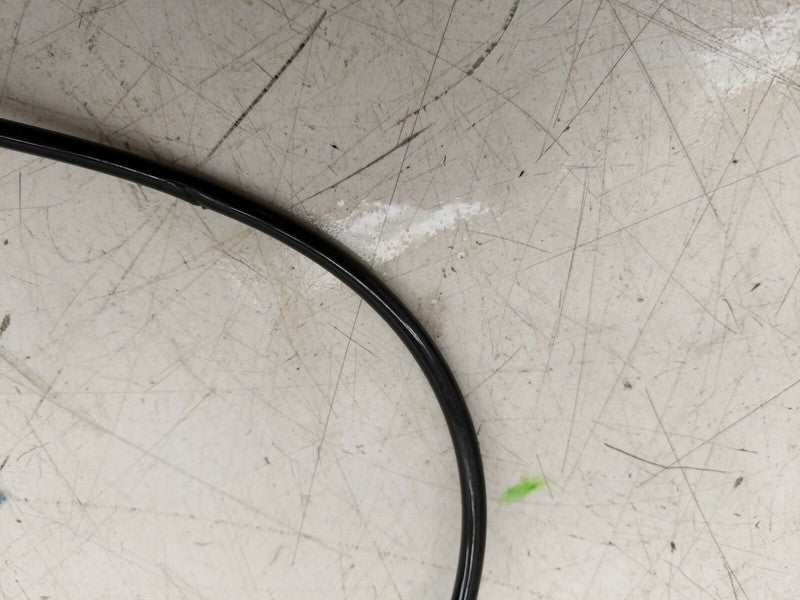 1037796 00 C 12-20 Model S Rear Left or Right Intelligent ABS Wheel Speed Sensor 1037796-00-C