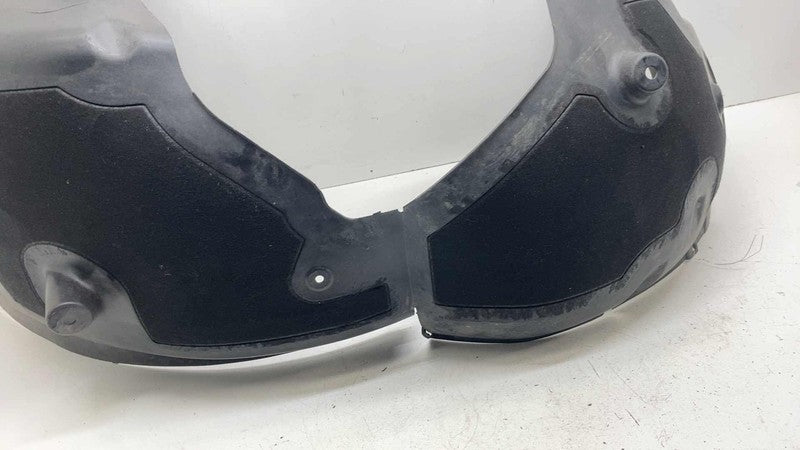 1081582-00-D ⭕ 18-23 Tesla Model 3 Front Right Wheel Fender Liner Splash Shield 1081582-00-D