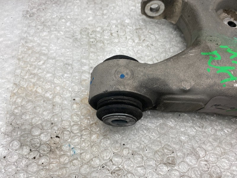 1027451 00 F ⭕16-20 Model X MX Rear Passenger Suspension Lower Control Arm Right 1027451-00-F